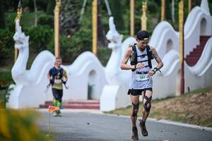 BIB: 744, 227
                            <button type="button" onclick="openModal(22508388)" class="btn btn-primary btn-sm float-right btn-popup" data-toggle="modal" data-target=".modal-high-quality">
                        <i class="fas fa-shopping-cart"></i> Add to Cart
                    </button>
                                            <button type="button" onclick="isThisMe(22508388, true)" class="btn btn-success btn-sm float-right btn-popup btn-isme hidden" data-toggle="tooltip" data-placement="bottom" title="นี่คือรูปของคุณใช่ไหม คลิกที่นี่เพื่อเอาเข้าอัลบั้ม">
                        <i class="fas fa-plus"></i> Add to album
                    </button>
                    <button type="button" onclick="isThisMe(22508388, false)" class="btn btn-warning btn-sm float-right btn-popup btn-isnotme hidden">
                        <i class="fas fa-ban"></i> Remove from album
                    </button>